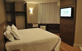 Poente Hotel